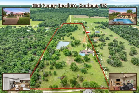 11101 County Road 104