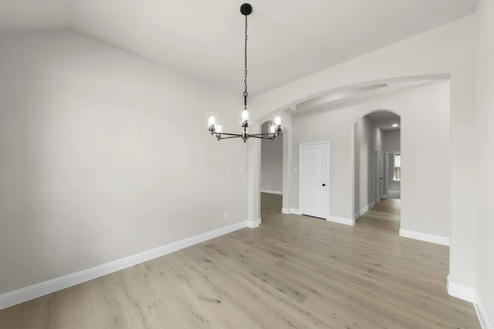 417 Heritage Hill Drive Forney, TX 75126