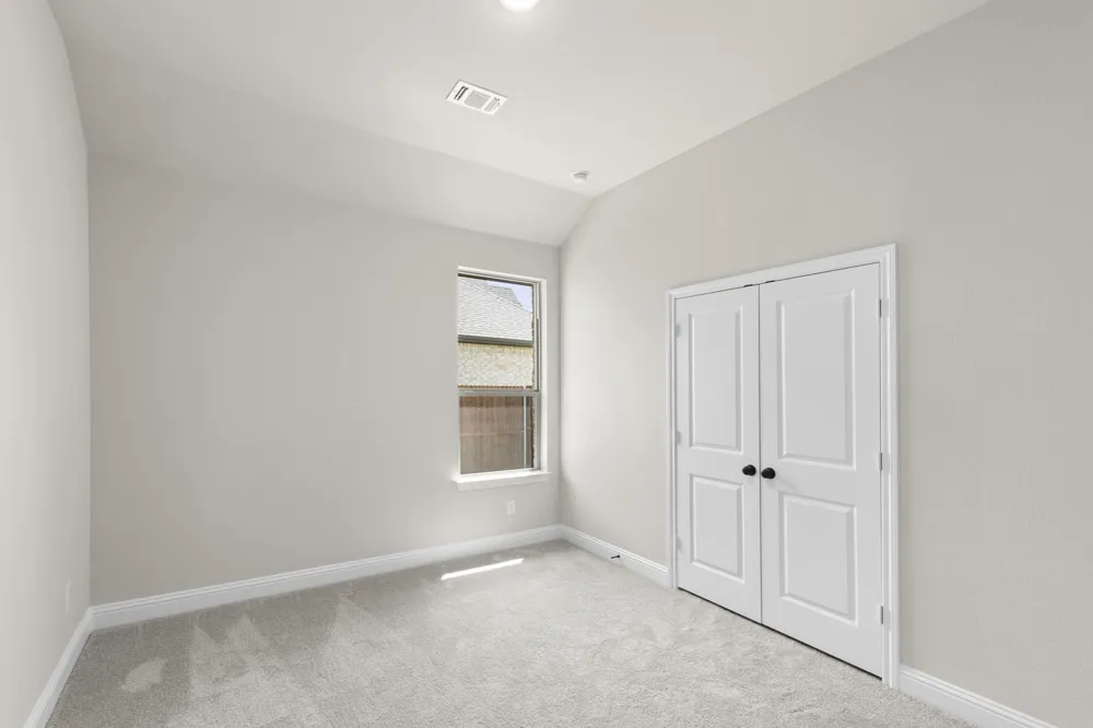 417 Heritage Hill Drive Forney, TX 75126