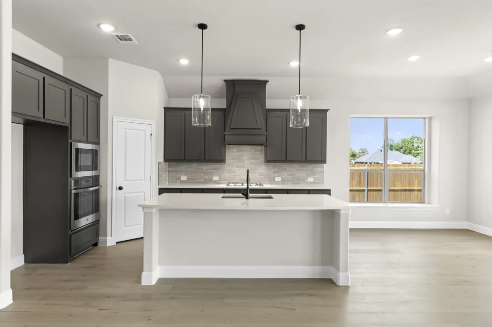 417 Heritage Hill Drive Forney, TX 75126