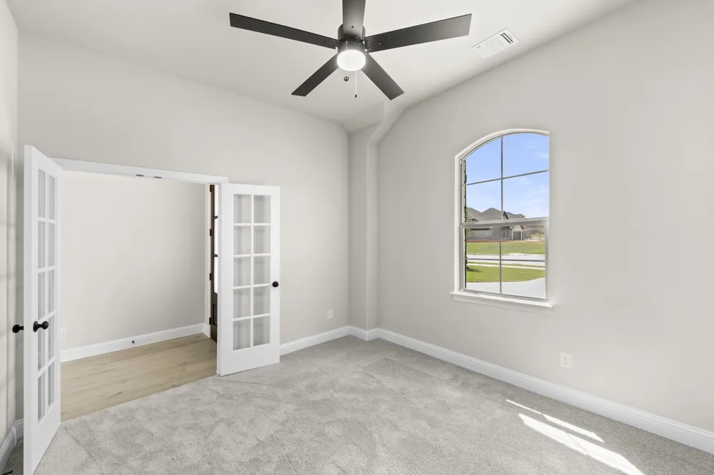 417 Heritage Hill Drive Forney, TX 75126