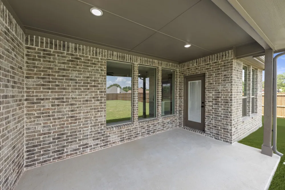417 Heritage Hill Drive Forney, TX 75126