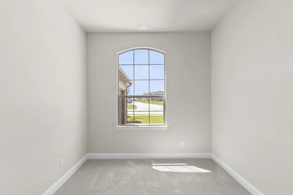 417 Heritage Hill Drive Forney, TX 75126