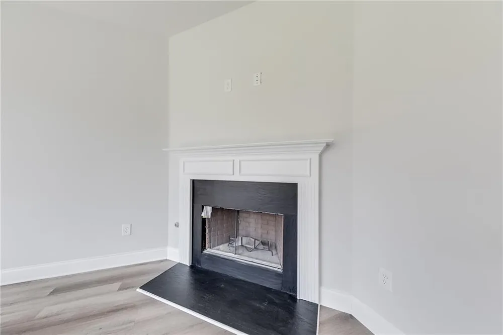 178 Classic Overlook Lot 24A Homer, GA 30547