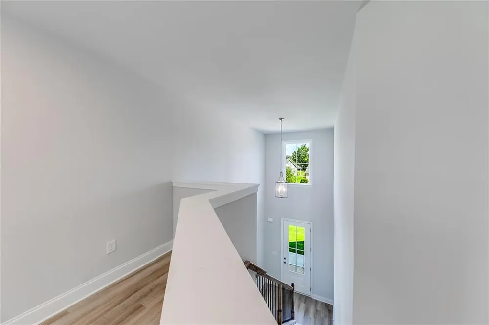 178 Classic Overlook Lot 24A Homer, GA 30547