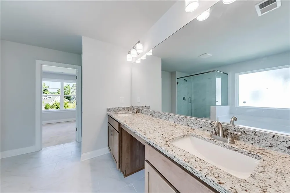 178 Classic Overlook Lot 24A Homer, GA 30547