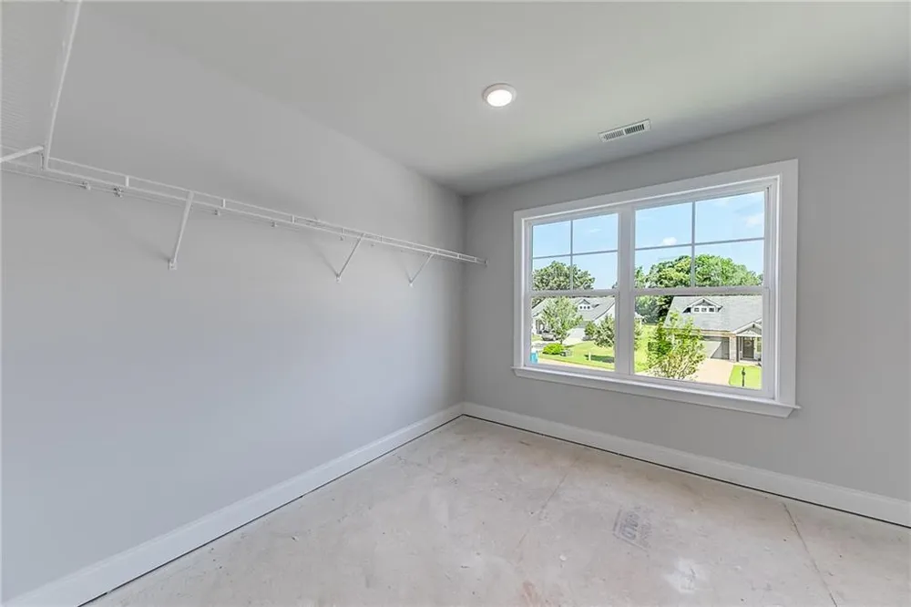 178 Classic Overlook Lot 24A Homer, GA 30547