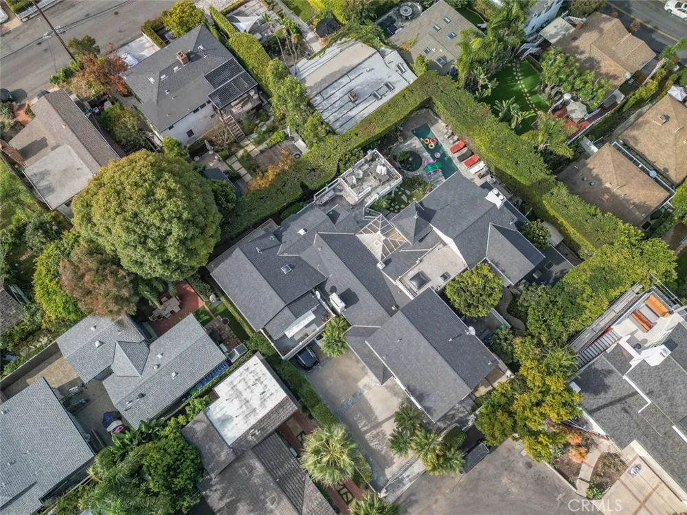 616 Cuprien Way Laguna Beach, CA 92651