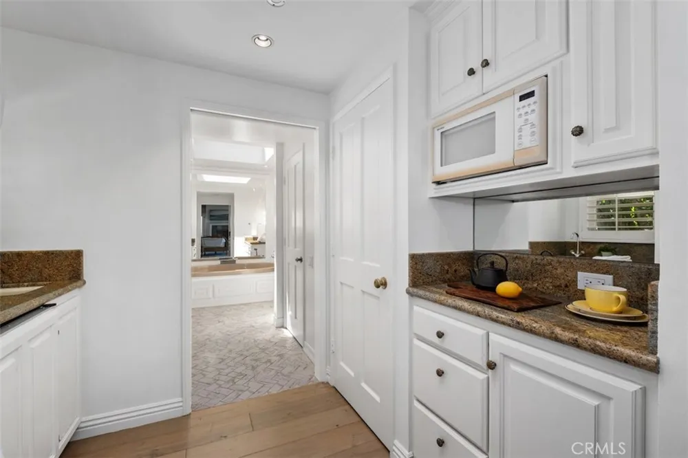 616 Cuprien Way Laguna Beach, CA 92651