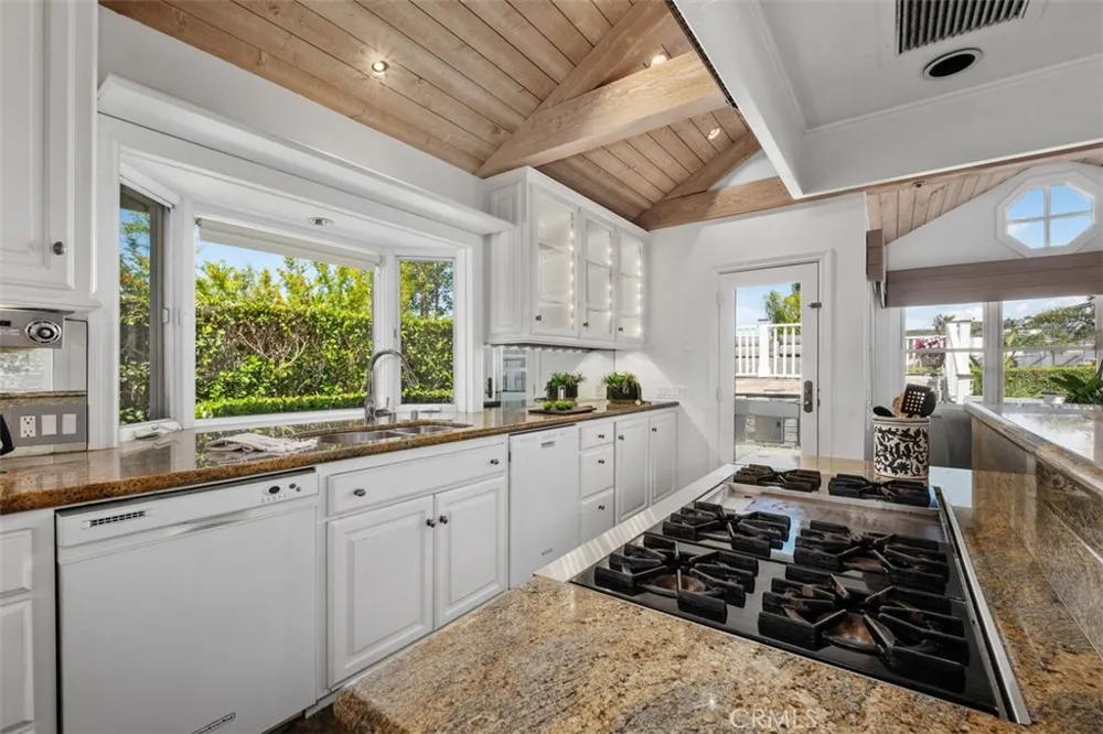 616 Cuprien Way Laguna Beach, CA 92651