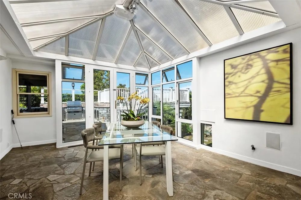 616 Cuprien Way Laguna Beach, CA 92651