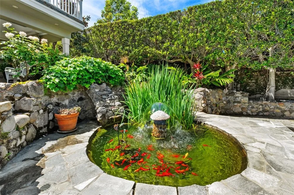 616 Cuprien Way Laguna Beach, CA 92651