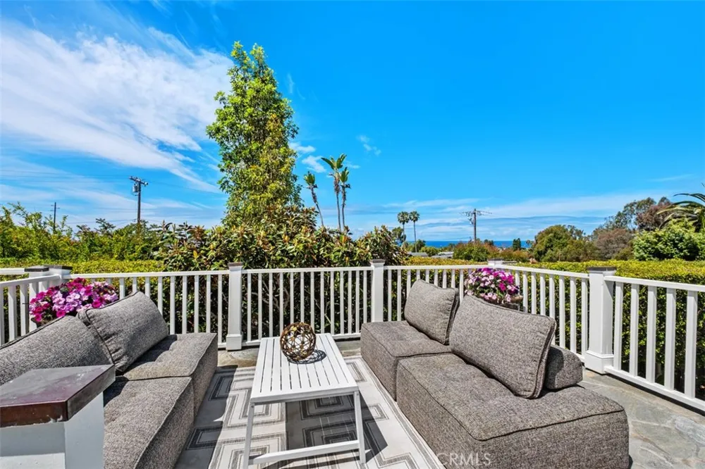 616 Cuprien Way Laguna Beach, CA 92651