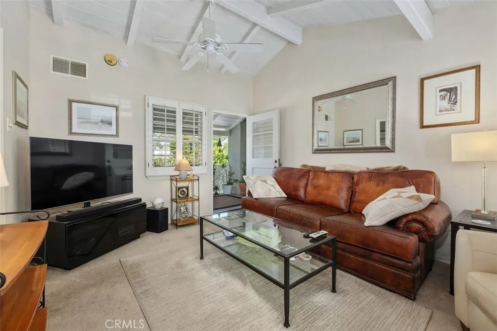 616 Cuprien Way Laguna Beach, CA 92651