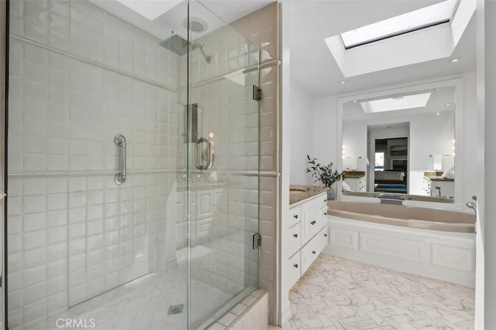 616 Cuprien Way Laguna Beach, CA 92651
