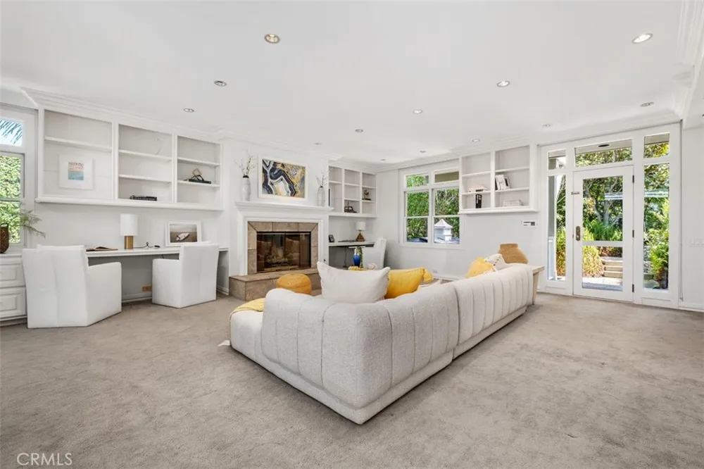 616 Cuprien Way Laguna Beach, CA 92651