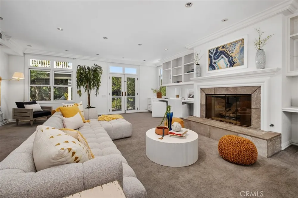 616 Cuprien Way Laguna Beach, CA 92651
