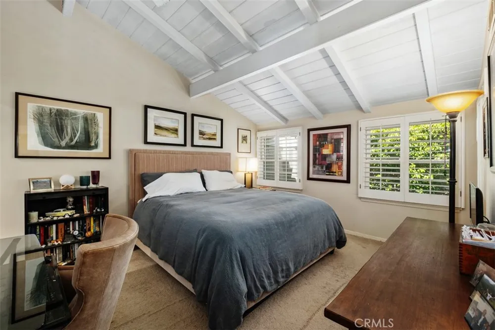 616 Cuprien Way Laguna Beach, CA 92651