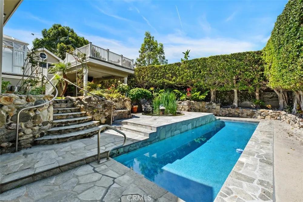 616 Cuprien Way Laguna Beach, CA 92651
