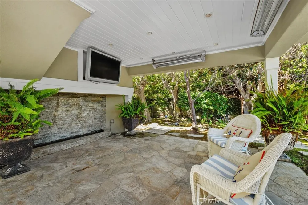 616 Cuprien Way Laguna Beach, CA 92651