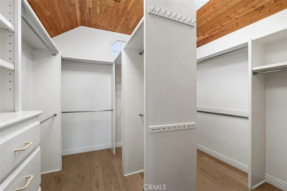 616 Cuprien Way Laguna Beach, CA 92651