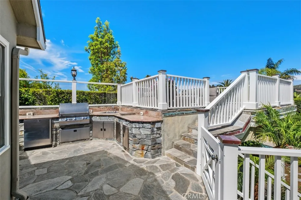 616 Cuprien Way Laguna Beach, CA 92651