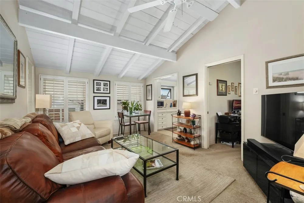 616 Cuprien Way Laguna Beach, CA 92651