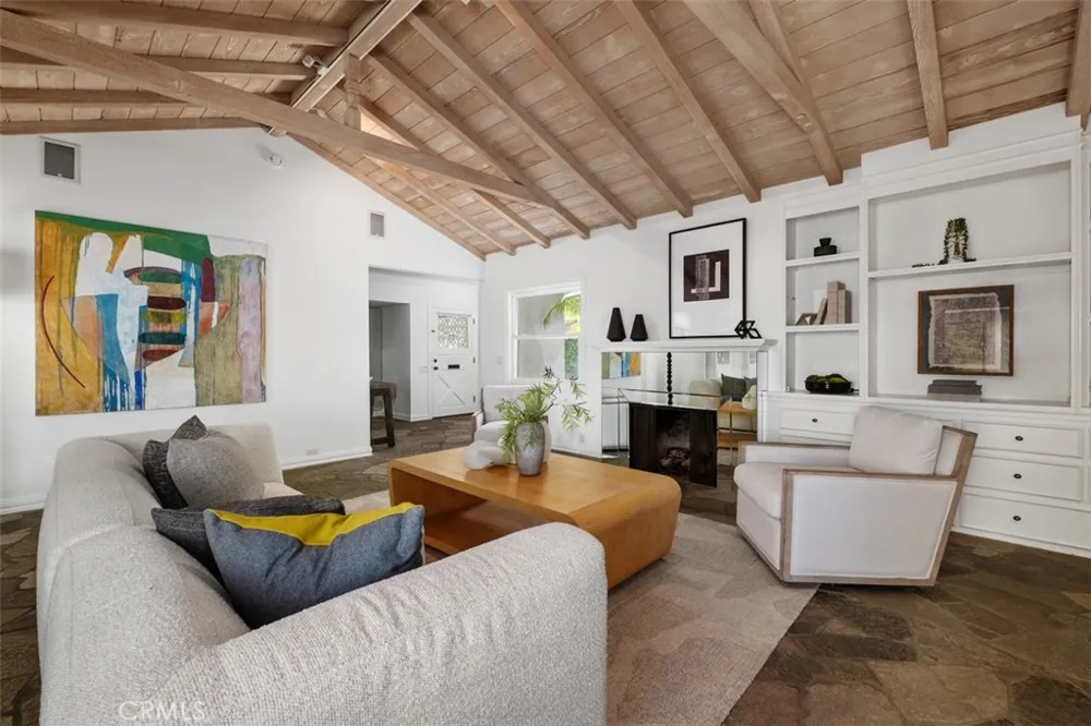 616 Cuprien Way Laguna Beach, CA 92651
