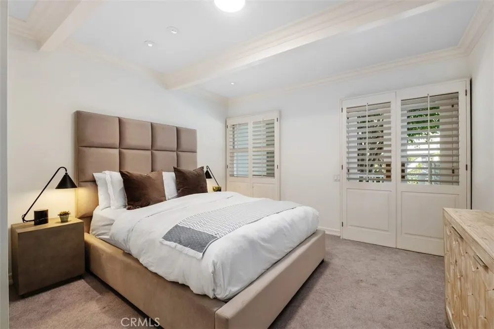 616 Cuprien Way Laguna Beach, CA 92651