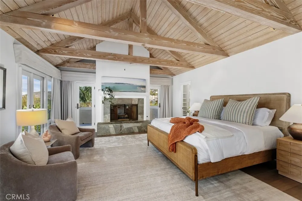 616 Cuprien Way Laguna Beach, CA 92651