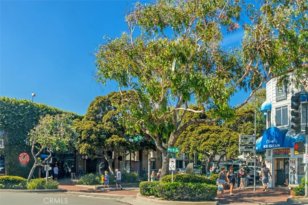 616 Cuprien Way Laguna Beach, CA 92651