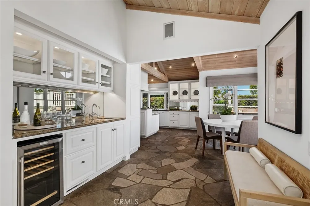 616 Cuprien Way Laguna Beach, CA 92651