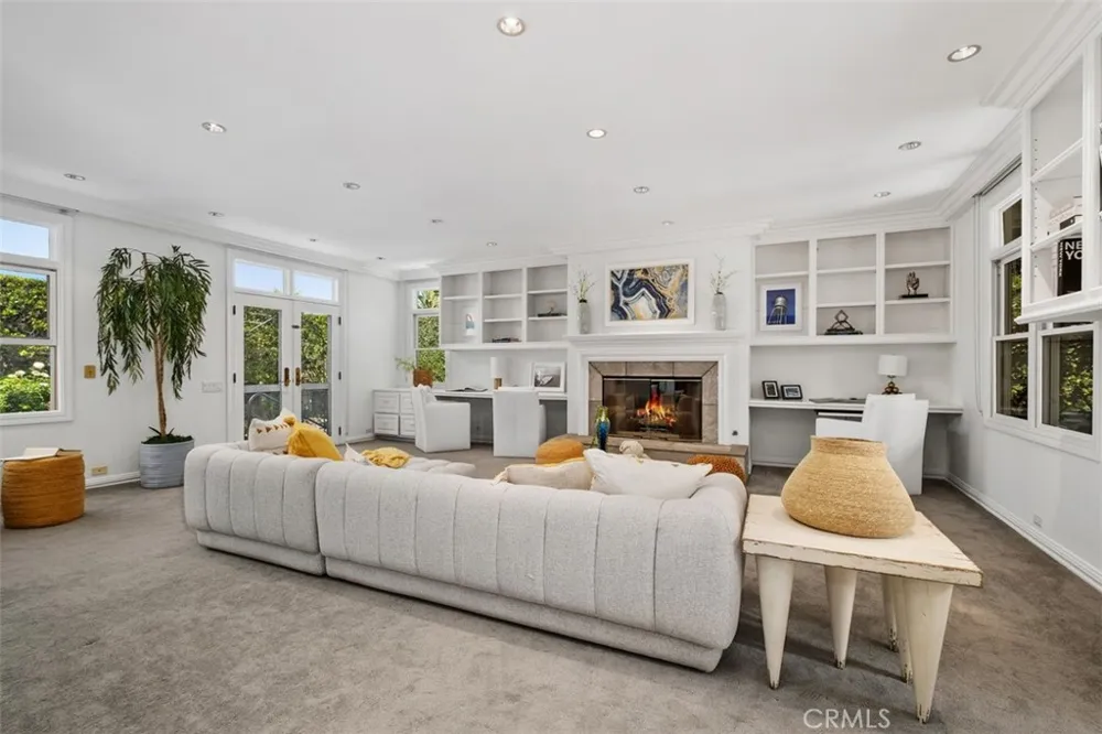 616 Cuprien Way Laguna Beach, CA 92651