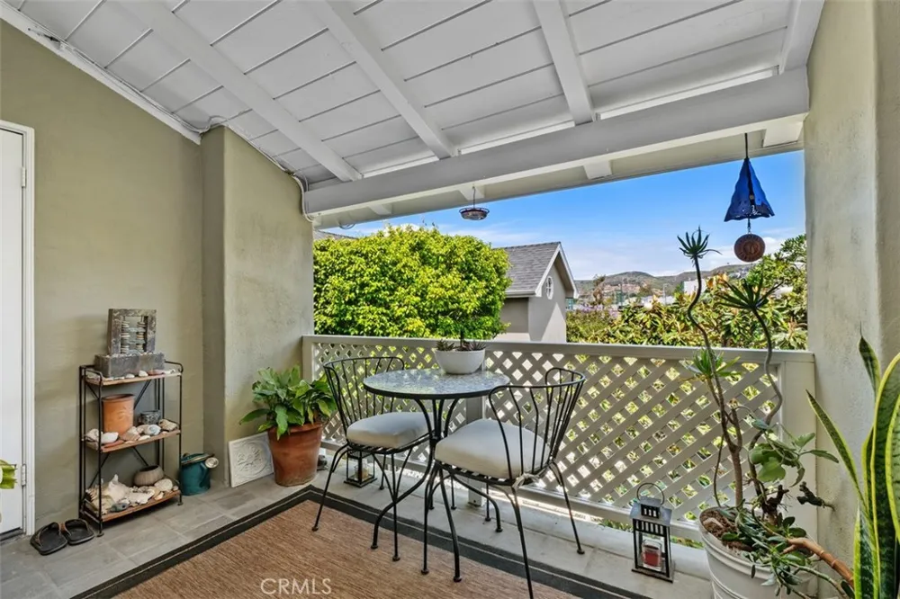 616 Cuprien Way Laguna Beach, CA 92651