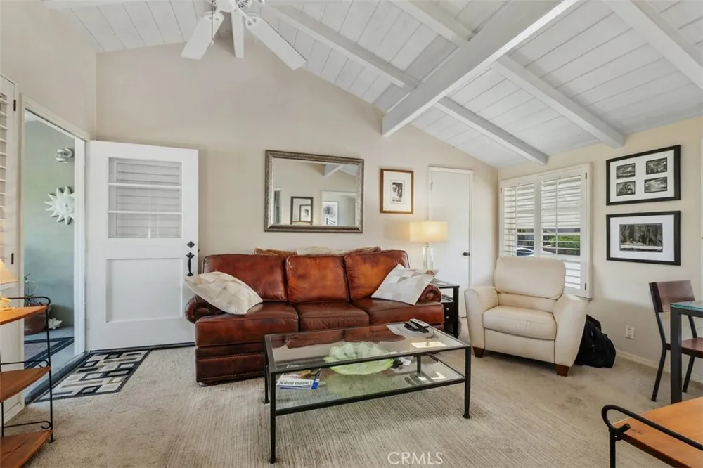 616 Cuprien Way Laguna Beach, CA 92651
