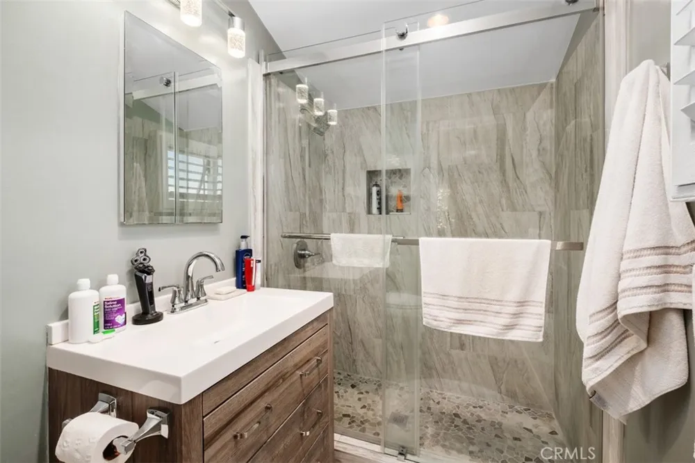 616 Cuprien Way Laguna Beach, CA 92651