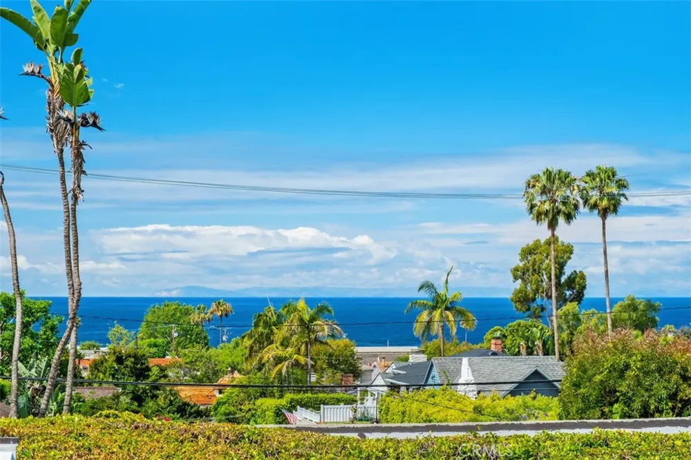 616 Cuprien Way Laguna Beach, CA 92651