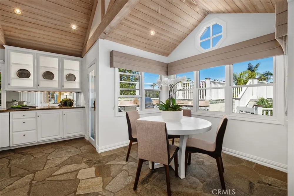 616 Cuprien Way Laguna Beach, CA 92651