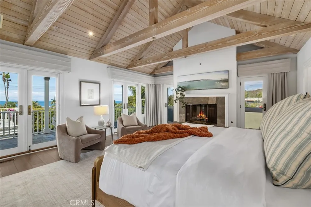 616 Cuprien Way Laguna Beach, CA 92651