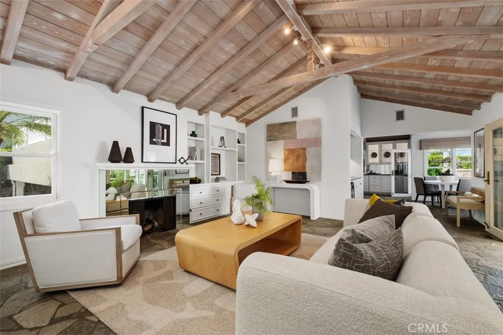 616 Cuprien Way Laguna Beach, CA 92651
