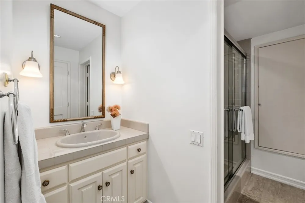 616 Cuprien Way Laguna Beach, CA 92651