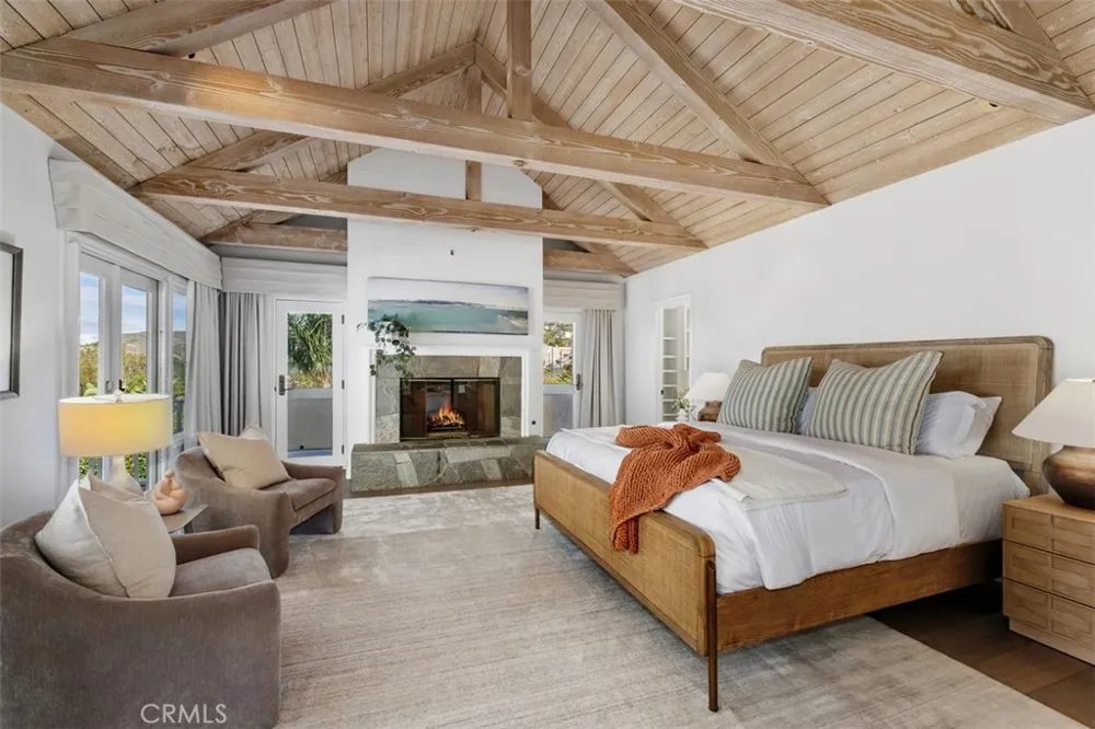 616 Cuprien Way Laguna Beach, CA 92651