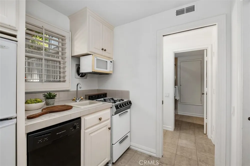 616 Cuprien Way Laguna Beach, CA 92651