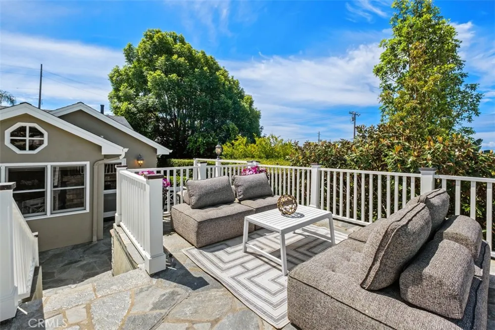 616 Cuprien Way Laguna Beach, CA 92651
