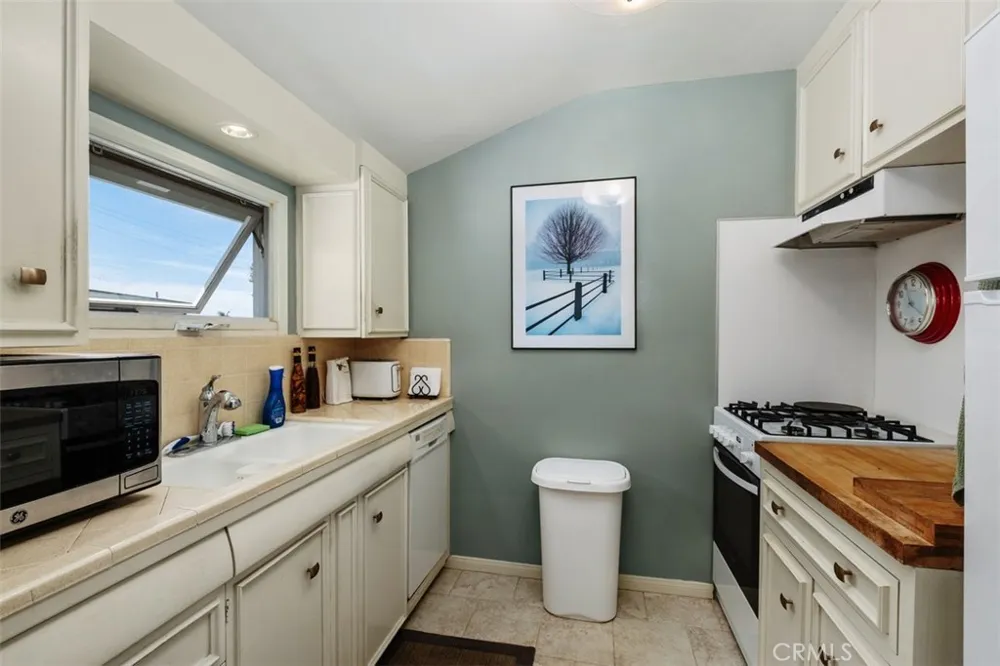 616 Cuprien Way Laguna Beach, CA 92651