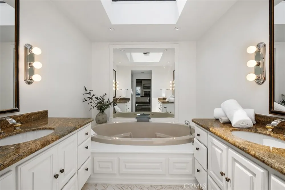 616 Cuprien Way Laguna Beach, CA 92651