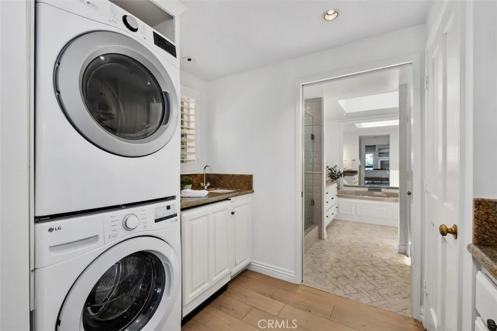 616 Cuprien Way Laguna Beach, CA 92651