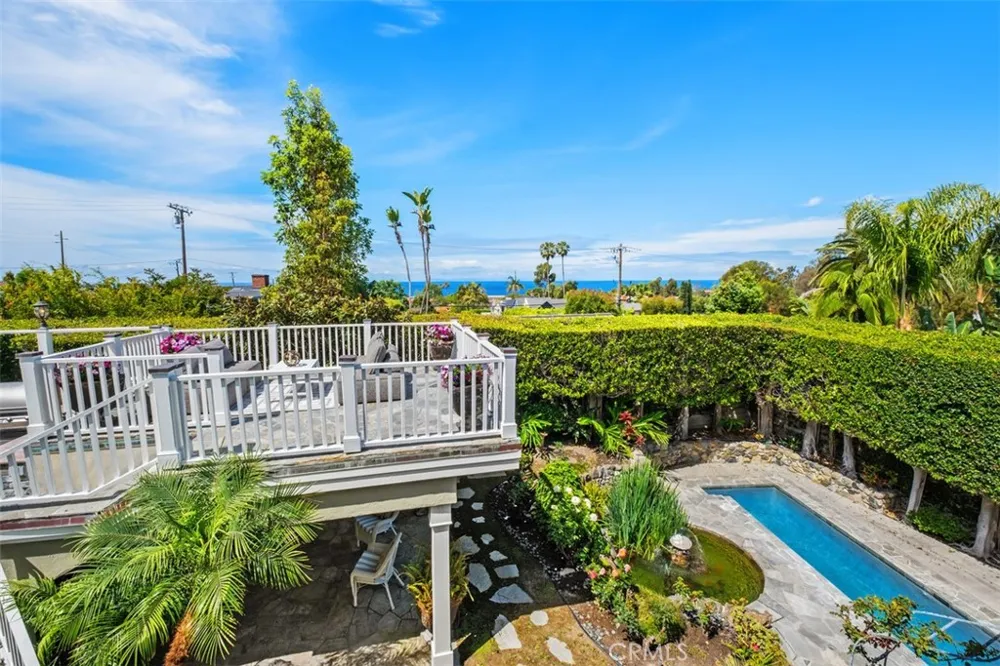 616 Cuprien Way Laguna Beach, CA 92651