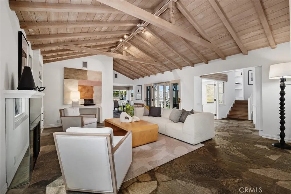 616 Cuprien Way Laguna Beach, CA 92651