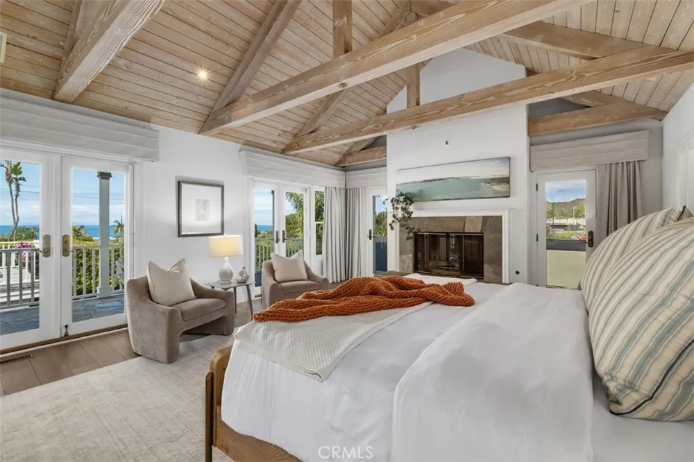 616 Cuprien Way Laguna Beach, CA 92651